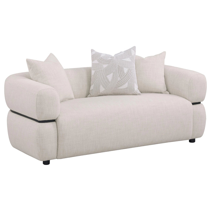 Five Star Furniture - Jeanette Loveseat