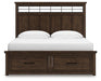 Five Star Furniture - 