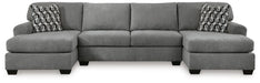 Five Star Furniture - 