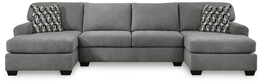 Five Star Furniture - 