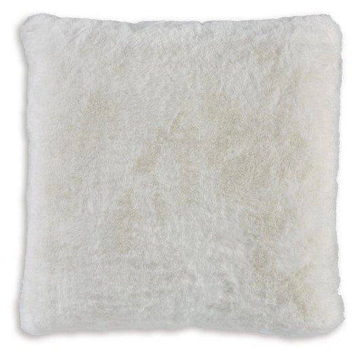 Five Star Furniture - Gariland Pillow (Set of 4) image