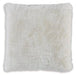 Five Star Furniture - Gariland Pillow (Set of 4) image