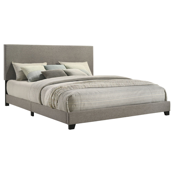 Five Star Furniture - Dorian Panel Bed