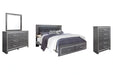 Five Star Furniture - 