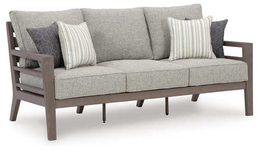 Five Star Furniture - 