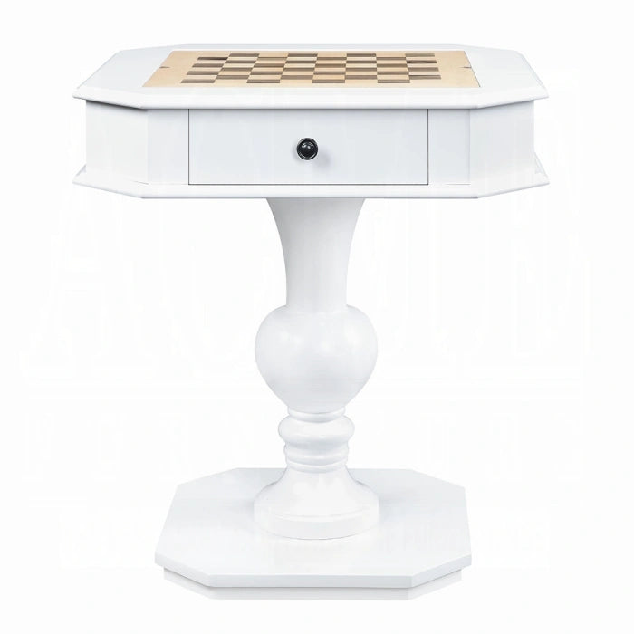 Five Star Furniture - Galini Game Table