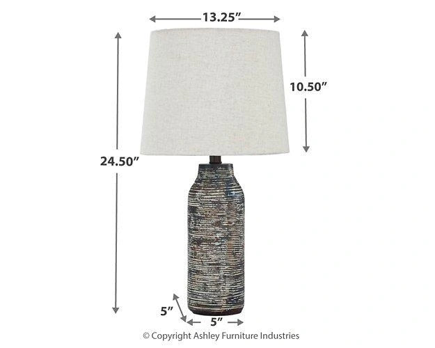 Five Star Furniture - Product image