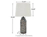 Five Star Furniture - Product image