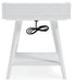 Five Star Furniture - Product image