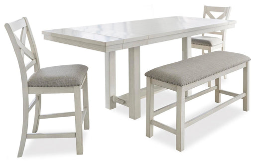 Five Star Furniture - 