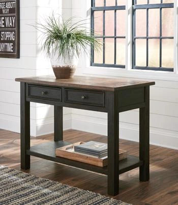 Five Star Furniture - Product image