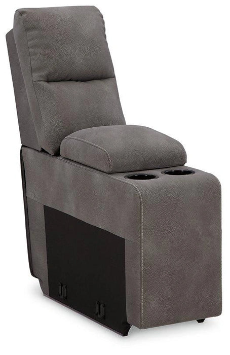 Five Star Furniture - Product image
