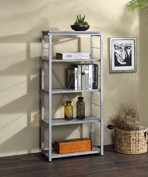 Five Star Furniture - 