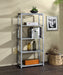 Five Star Furniture - 