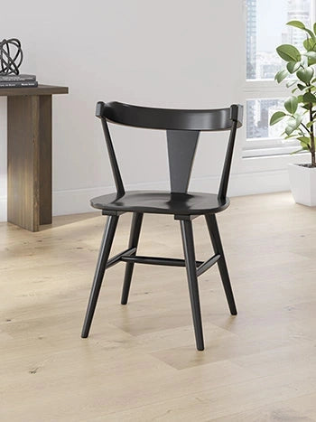 Five Star Furniture - Gretlynn Dining Chair