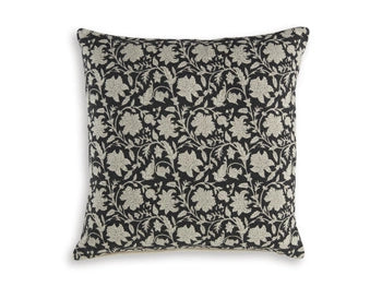 Five Star Furniture - Alanderson Pillow (Set of 4)