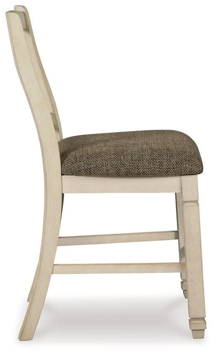 Five Star Furniture - Product image