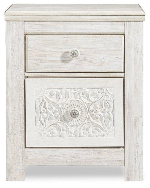 Five Star Furniture - Product image