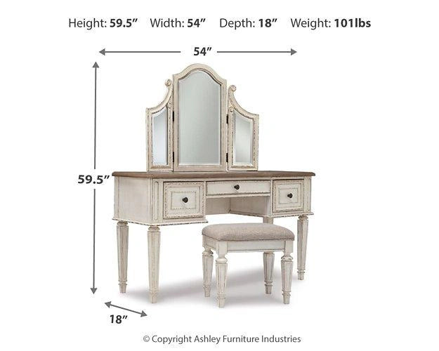 Five Star Furniture - Product image
