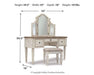 Five Star Furniture - Product image