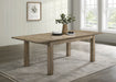 Five Star Furniture - 