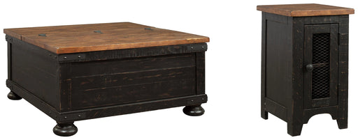 Five Star Furniture - 