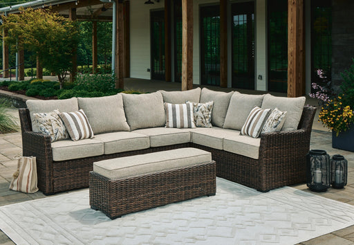 Five Star Furniture - 