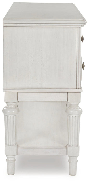 Five Star Furniture - Product image