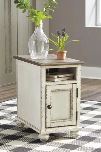 Five Star Furniture - Product image