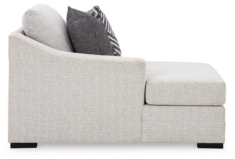 Five Star Furniture - Product image
