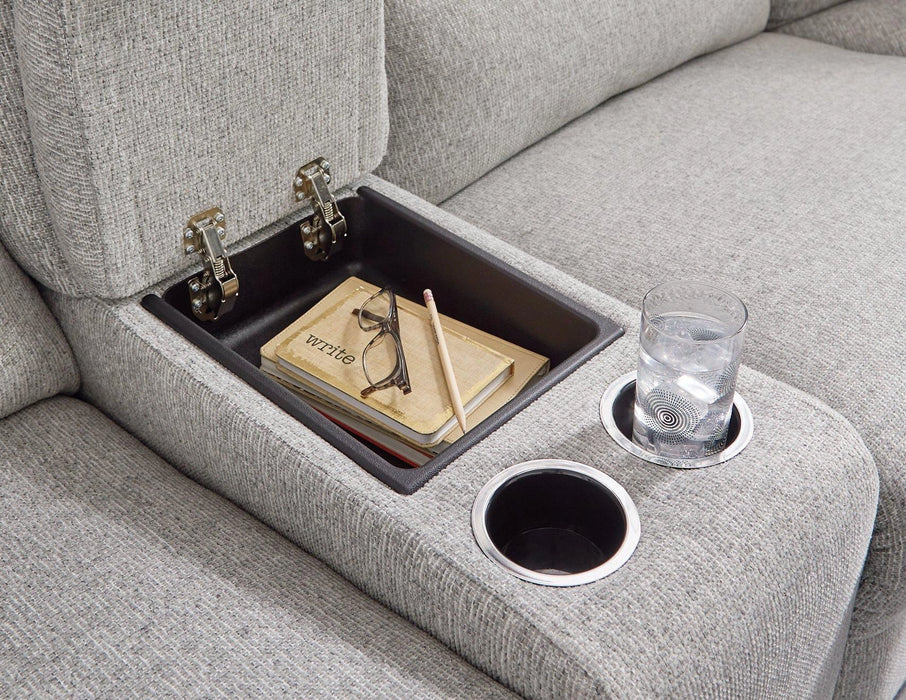 Five Star Furniture - Product image