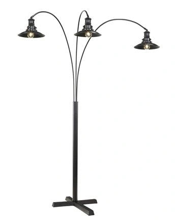 Five Star Furniture - Product image