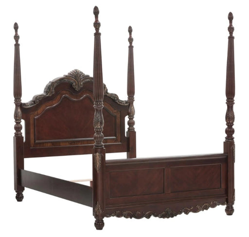 Five Star Furniture - 