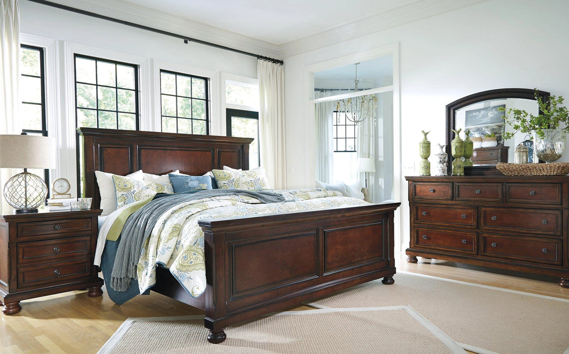 Five Star Furniture - Product image