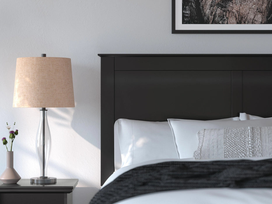 Five Star Furniture - Product image