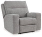 Five Star Furniture - Biscoe Power Recliner image