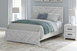 Five Star Furniture - 