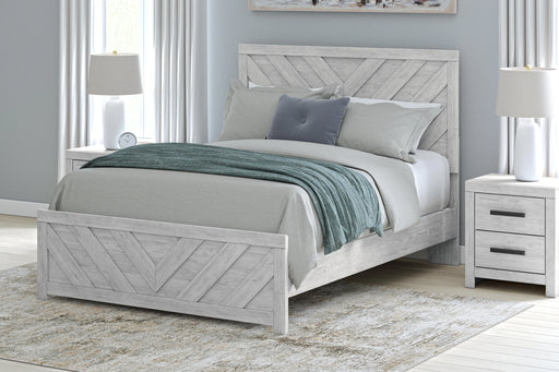 Five Star Furniture - 