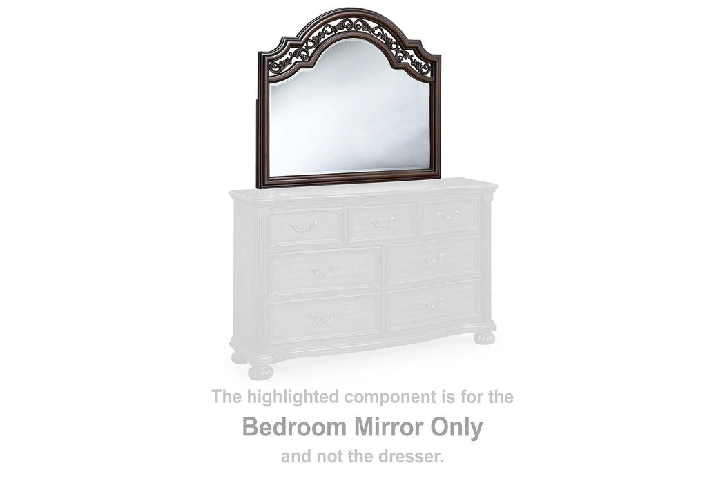 Five Star Furniture - Product image