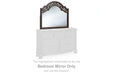 Five Star Furniture - Product image