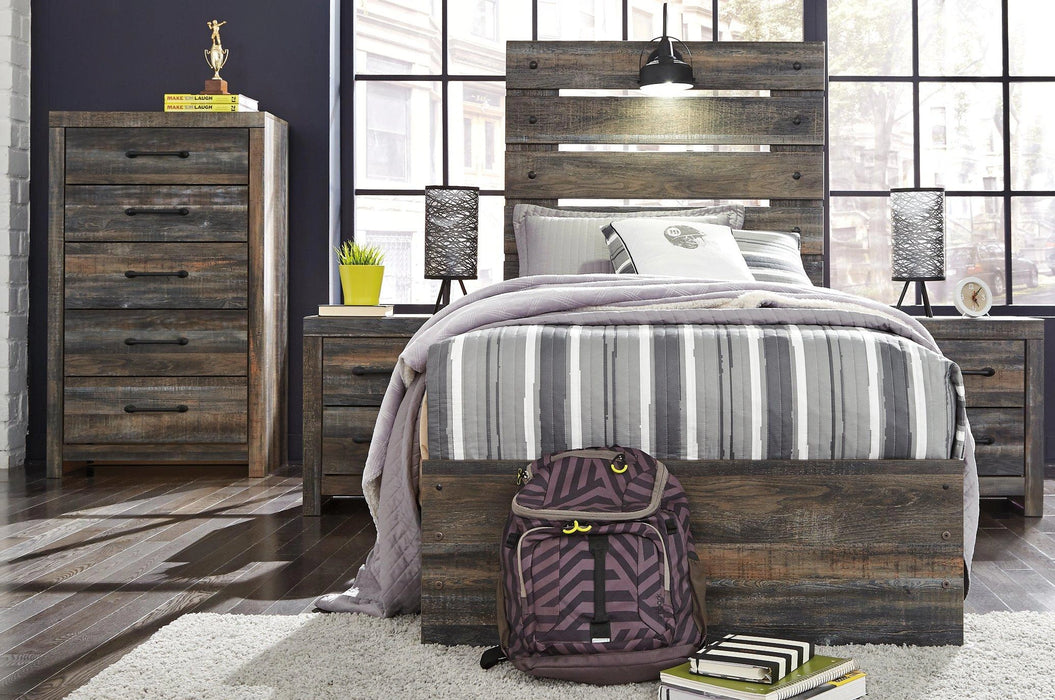 Five Star Furniture - Product image