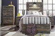 Five Star Furniture - Product image