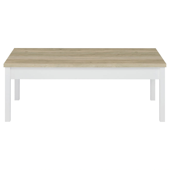Five Star Furniture - Stacie Coffee Table Set