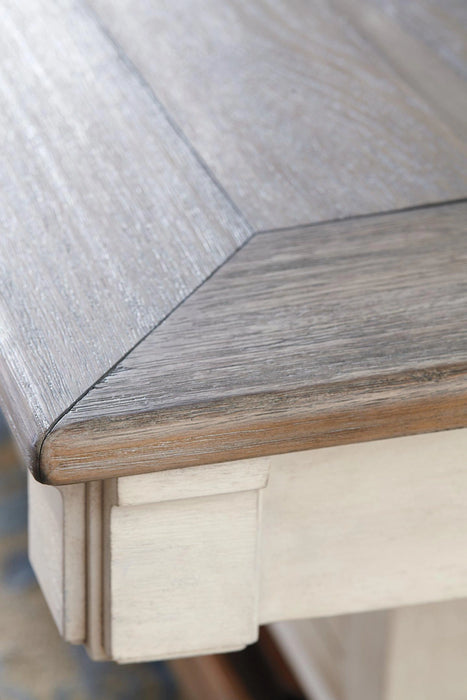 Five Star Furniture - Product image