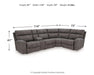 Five Star Furniture - 