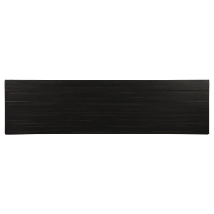Five Star Furniture - Payne TV Stand