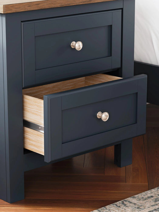 Five Star Furniture - Product image