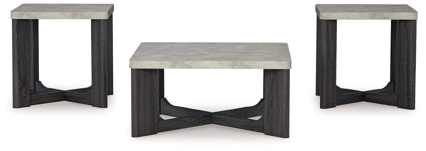 Five Star Furniture - Product image