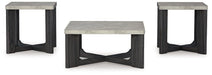 Five Star Furniture - Product image