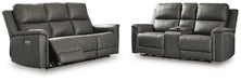 Five Star Furniture - 
